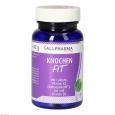KNOCHEN-FIT GPH Kapseln