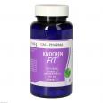 KNOCHEN-FIT GPH Kapseln