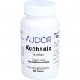 KOCHSALZ 1000 mg Tabletten