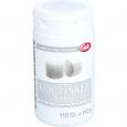 KOCHSALZ 1000 mg Tabletten