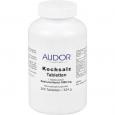 KOCHSALZ 1000 mg Tabletten