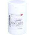 KOCHSALZ 1000 mg Tabletten mit Bruchkerbe