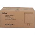 KOCHSALZLÖSUNG 0,9% B.Braun Spüllsg.Ecobag Click