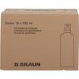 KOCHSALZLÖSUNG 0,9% B.Braun Spüllsg.Ecolav