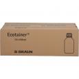 KOCHSALZLÖSUNG 0,9% B.Braun Spüllsg.Ecotainer