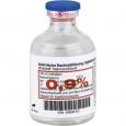 KOCHSALZLÖSUNG 0,9% Freka-Fl.Fresenius