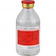 KOCHSALZLÖSUNG 0,9% Infusionslösung
