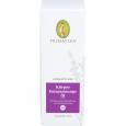KÖRPERENTSPANNUNGSÖL Bio Aromapflege