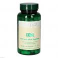KOHL 250 mg Bios Kapseln