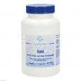 KOHL 250 mg Junek Kapseln
