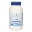 KOHL 250 mg Junek Kapseln