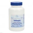 KOHLSUPPEN Junek Kapseln