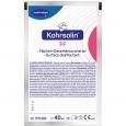 KOHRSOLIN FF Konzentrat