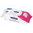 KOHRSOLIN FF Tissues