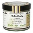 KOKOSÖL