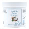 KOKOSÖL Creme