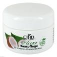 KOKOSÖL Haarpflege rio de coco CMD