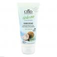 KOKOSÖL Handcreme rio de coco CMD