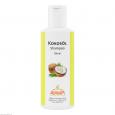 KOKOSÖL Shampoo