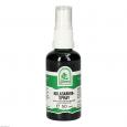 KOLASAMEN Spray