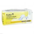 KOLIBRI compact premium classic Vorlag.anatom.