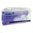 KOLIBRI compact premium special Vorlag.anatom.