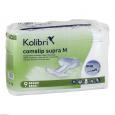 KOLIBRI comslip premium supra M 80-145 cm