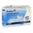 KOLIBRI comslip premium ultra M 80-145 cm