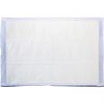 KOLIBRI Krankenunterl.60x90cm special 12lagig