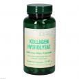 KOLLAGEN HYDROLYSAT 280 mg Bios Kapseln