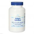 KOLLAGEN HYDROLYSAT 280 mg Junek Kapseln