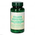 KOLLAGEN HYDROLYSAT Hyaluronsäure Bios Kapseln
