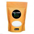 KOLLAGEN PEPTAN F 2000 HD Pulver Herk.Fisch