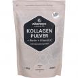 KOLLAGEN PULVER+Biotin+Vitamin C