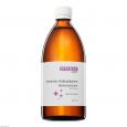KOLLOIDALES GERMANIUM 50 ppm Reinheitsstufe 99,99%