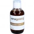 KOLLOIDALES GOLD 10 ppm flüssig