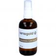 KOLLOIDALES GOLD 5 ppm Spray