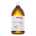 KOLLOIDALES KUPFER 50 ppm Reinheitsstufe 99,99%