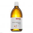 KOLLOIDALES KUPFER 50 ppm Reinheitsstufe 99,99%