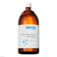 KOLLOIDALES MAGNESIUM 50 ppm Reinheitsstufe 99,99%