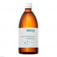 KOLLOIDALES MAGNESIUM 50 ppm Reinheitsstufe 99,99%