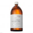 KOLLOIDALES SILBER 100 ppm Reinheitsstufe 99,99%