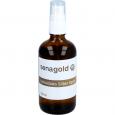 KOLLOIDALES SILBER 25 ppm Spray
