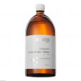 KOLLOIDALES SILBER 50 ppm Reinheitsstufe 99,99%
