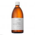 KOLLOIDALES SILBER 50 ppm Reinheitsstufe 99,99%