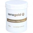 KOLLOIDALES SILBER Creme