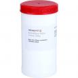 KOLLOIDALES SILBER Creme