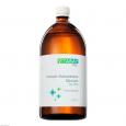 KOLLOIDALES SILIZIUM 50 ppm Reinheitsstufe 99,99%