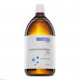 KOLLOIDALES ZINK 50 ppm Reinheitsstufe 99,99%