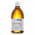 KOLLOIDALES ZINK 50 ppm Reinheitsstufe 99,99%